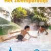 Het zwemparadijs | 9789086647002