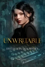 Unwritable | 9789464101454 Unwritable | 9789464101454