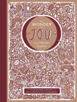 Het wonder van jou en je biljoenen bewoners | 9789401477970