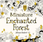 Miniature Enchanted Forest | 9781786277756