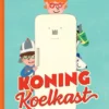 Koning koelkast | 9789462916968