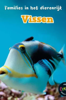 Vissen