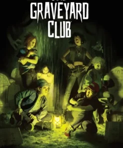 The Graveyard Club