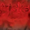 Tricks | 9781665918787