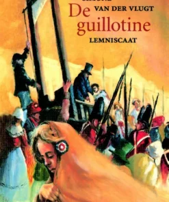De guillotine