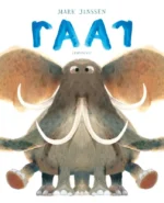 Raar | 9789493128330