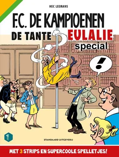 Rapunsel kinderboeken |