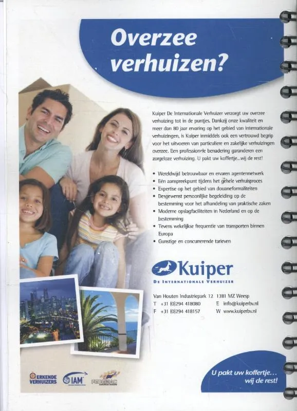 Wonen en kopen in Thailand | 9789074646710 Wonen en kopen in Thailand - Afbeelding 2