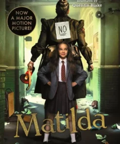 Matilda