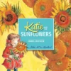 Katie and the Sunflowers | 9781408332436
