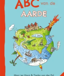 ABC van de aarde