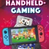 Handheld-gaming | 9789086649662 Handheld-gaming | 9789086649662