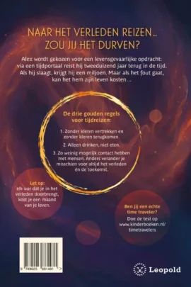 Rennen voor je leven | 9789025881481 Rennen voor je leven | 9789025881481