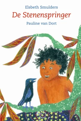 De stenenspringer
