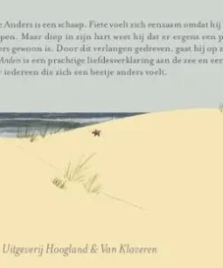 Alternative view of Fiete Anders