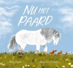 Nu het paard | 9789000392063 Nu het paard | 9789000392063
