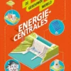 Energiecentrales | 9789464390483