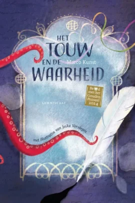 Het touw en de waarheid