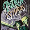 Potkin and Stubbs | 9781848127517
