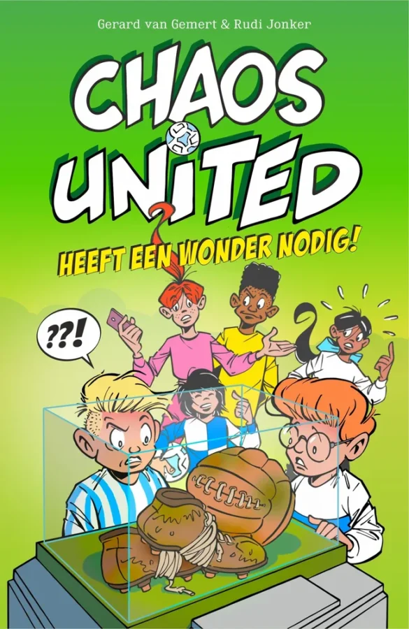 Rapunsel kinderboeken |