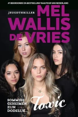 Vol. 3
