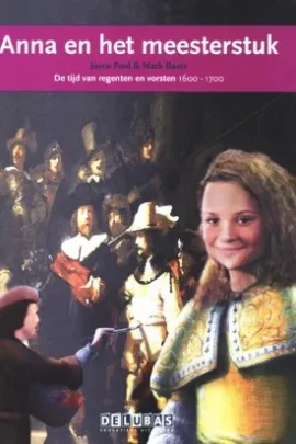 Rembrandt