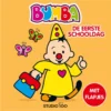 De eerste schooldag | 9789462777323