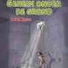 Geheim onder de grond | 9789085435150 Geheim onder de grond | 9789085435150