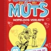 Hopeloos verliefd | 9789026138959 Hopeloos verliefd | 9789026138959