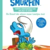 De smurfen 100 spelletjes | 9789002275081