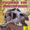 Fossielen van dinosaurussen | 9789463414913