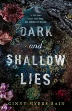 Dark and Shallow Lies | 9780008494902