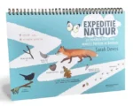 Expeditie natuur | 9789048319435 Expeditie natuur | 9789048319435