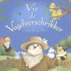 Vic de Vogelverschrikker | 9789036636896