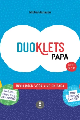 Duoklets papa
