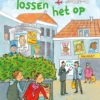 Pip & Zilver lossen het op | 9789021681238