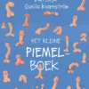 Het kleine piemelboek | 9789044840636