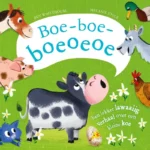 Boe-boe-boeoeoe | 9789036637435