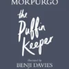 The Puffin Keeper | 9780241473689