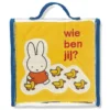 Wie ben jij? | 9789044836899