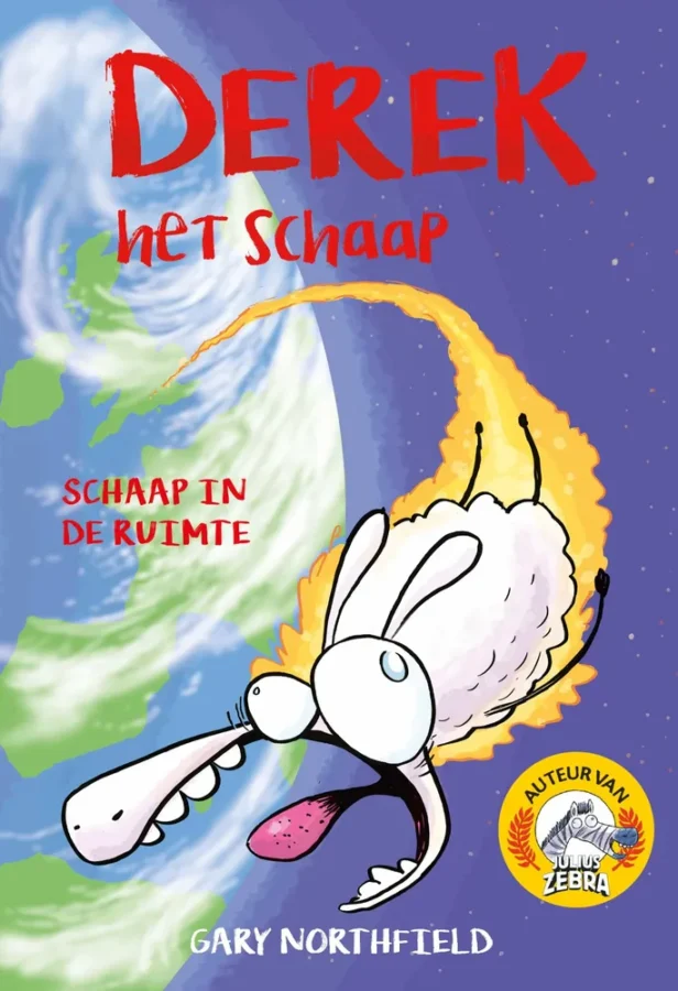 Rapunsel kinderboeken |