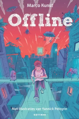 Offline