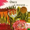 Once a Mouse... | 9781481456357