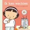 Ik kan wachten | 9789044850284 Ik kan wachten | 9789044850284
