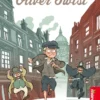 Oliver Twist | 9789463410038 Oliver Twist | 9789463410038