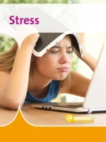 Stress | 9789087821432