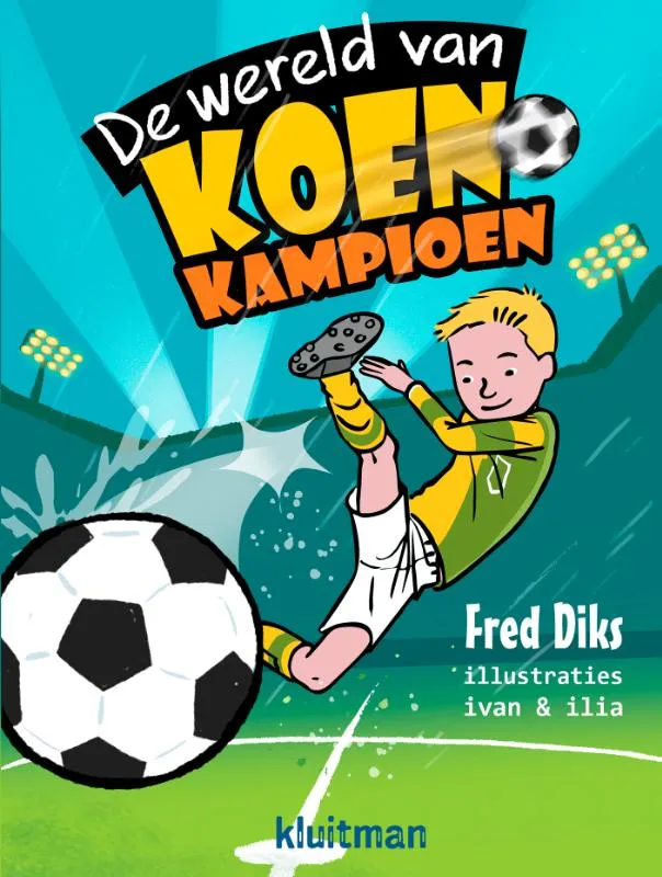 Rapunsel kinderboeken |