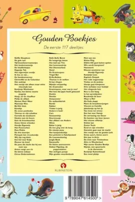 Alternative view of Een mooi plekje