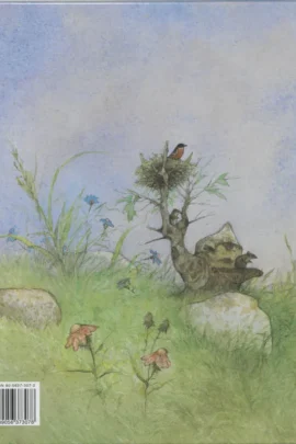 Alternative view of Samen kunnen we alles