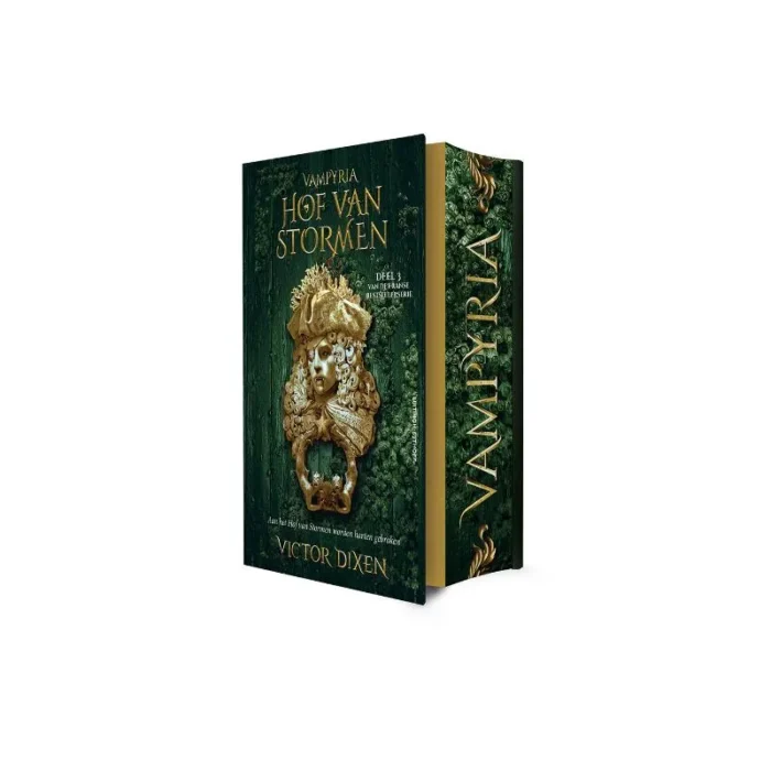 Rapunsel kinderboeken |